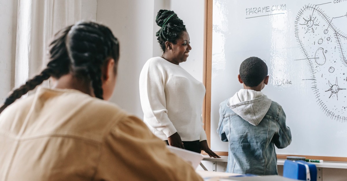 <p>There are numerous teacher residency programs in urban areas across the US that will prepare you to be an effective teacher—and help launch you into a successful and rewarding teaching career.</p>