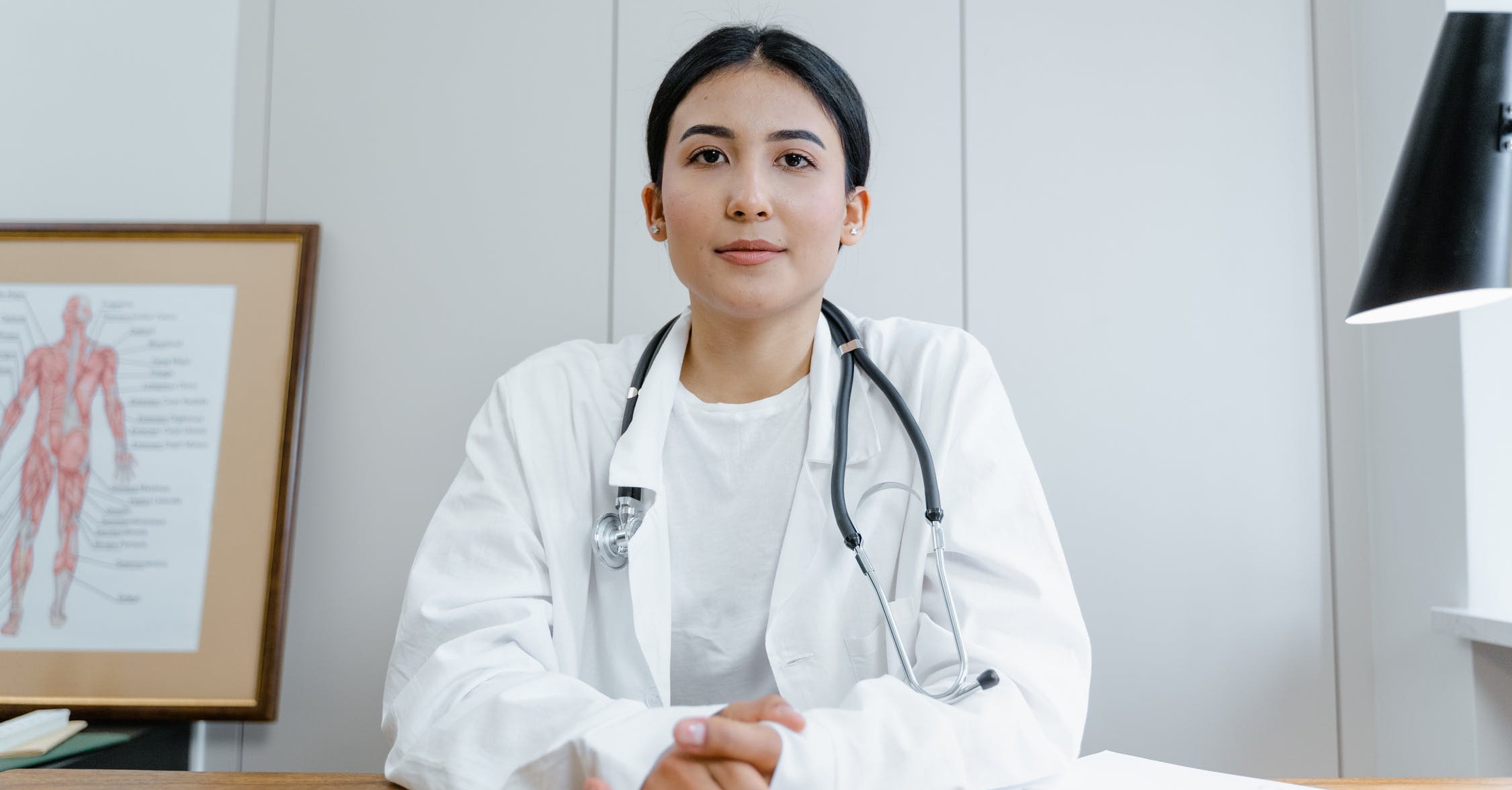 <p>Physician assistant specialties include behavioral health, emergency medicine, family medicine, internal medicine, OB/GYN, pediatrics, and surgery (and surgical subspecialties).</p>