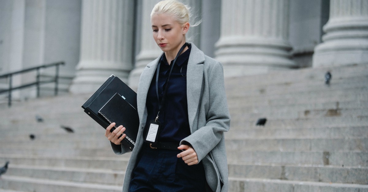 <p>Adding a second graduate degree to your JD can position you for a highly specialized legal career. The workload will be challenging but the payoff can make it worth the effort.</p>