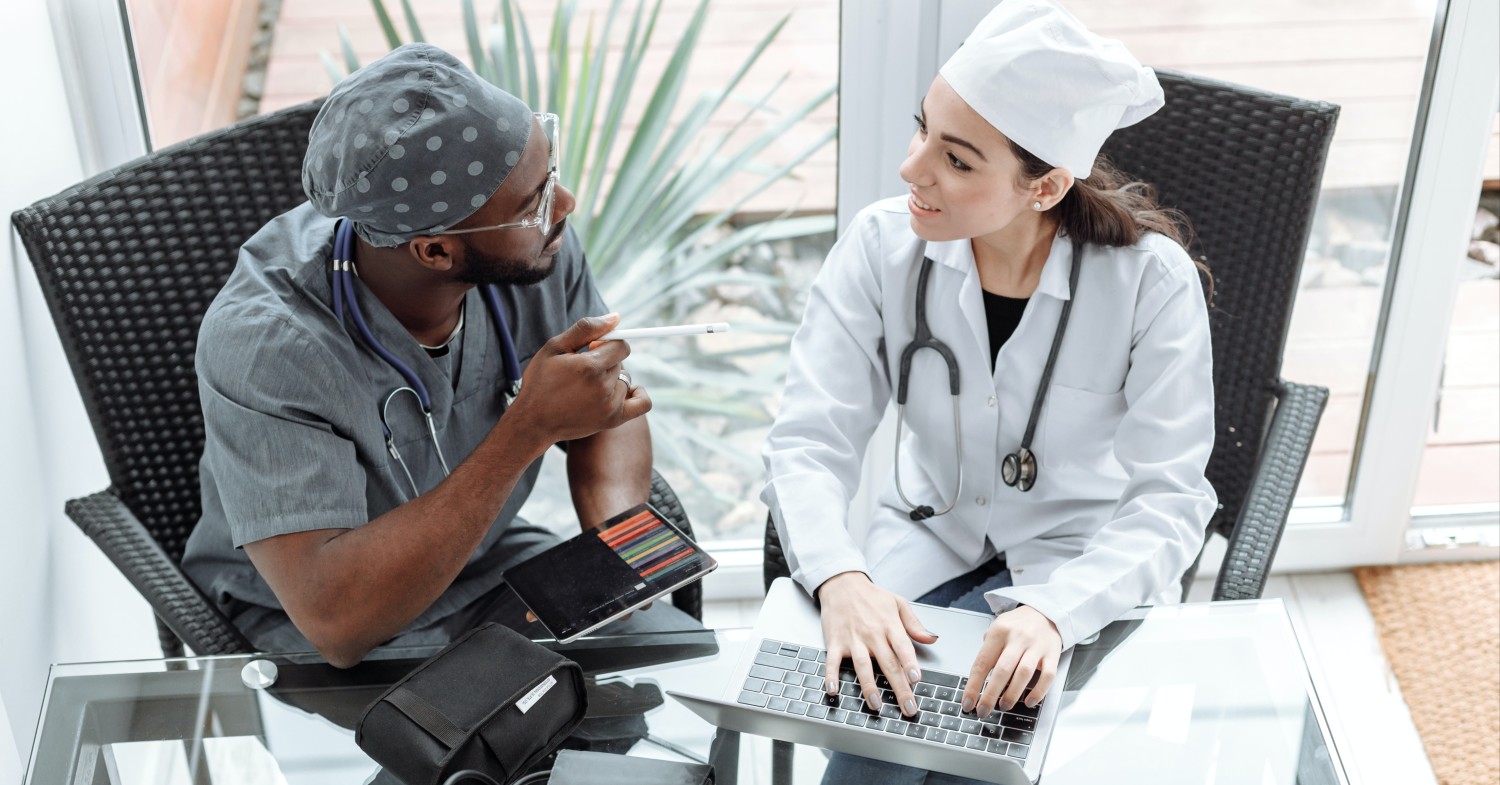 <p>he prerequisites for admission to a physician assistant master’s program include a bachelor’s degree in science and healthcare experience in patient care (as an EMT or medical assistant).</p>