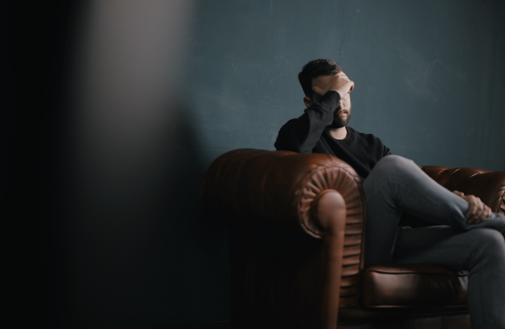 <p>If your heart is calling you to help people get treatment for their substance abuse disorders, you may be interested in becoming a substance abuse disorder counselor.</p>