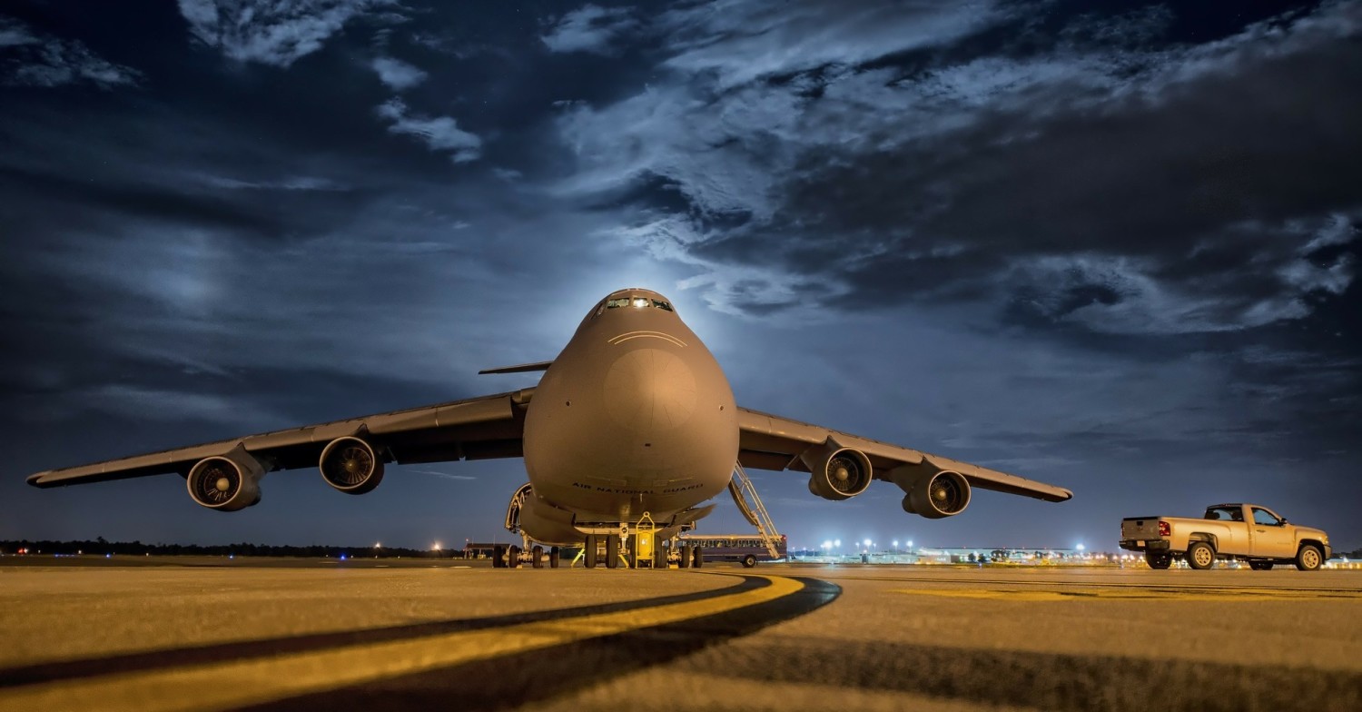 <p>Both the military and the aerospace and defense industries need capable managers with business savvy. An A&D MBA provides the credentials, skills, and network you need to succeed.</p>