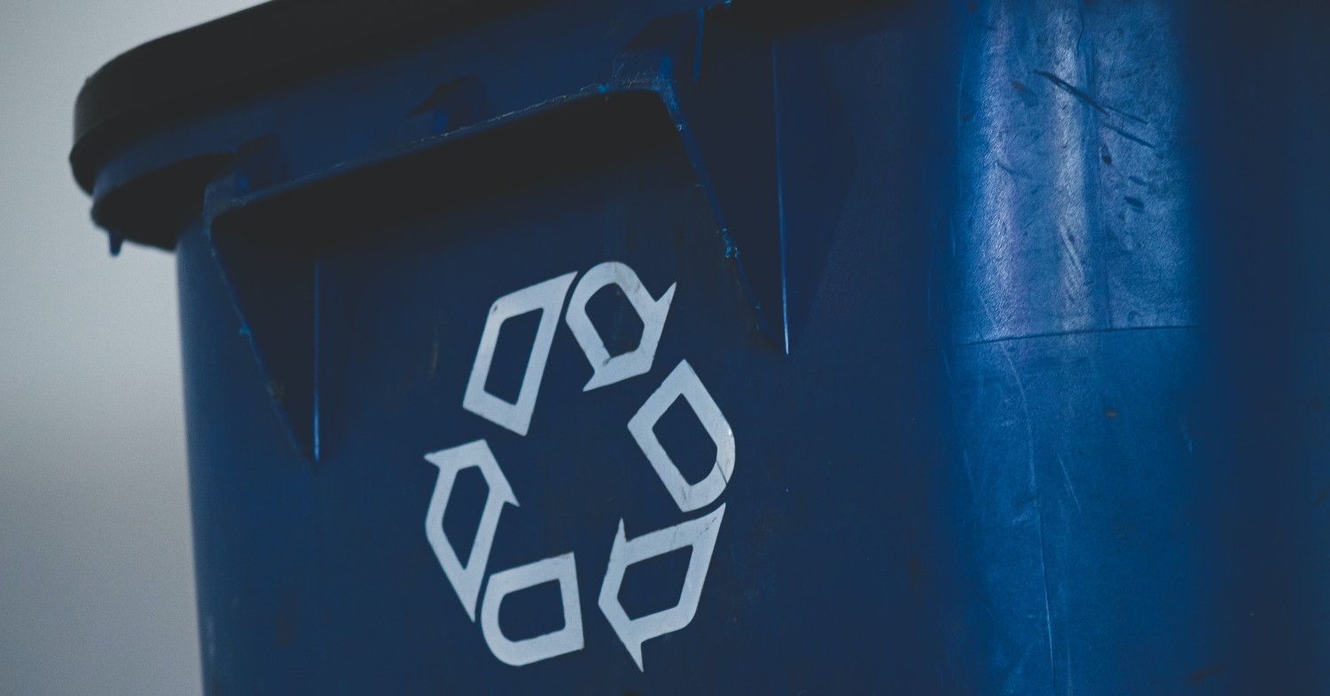 <p>Closed loop supply chains employ reverse logistics—products and materials get reused instead of dumped in landfills. A process that increases sustainability and profits has to catch on, right?</p>