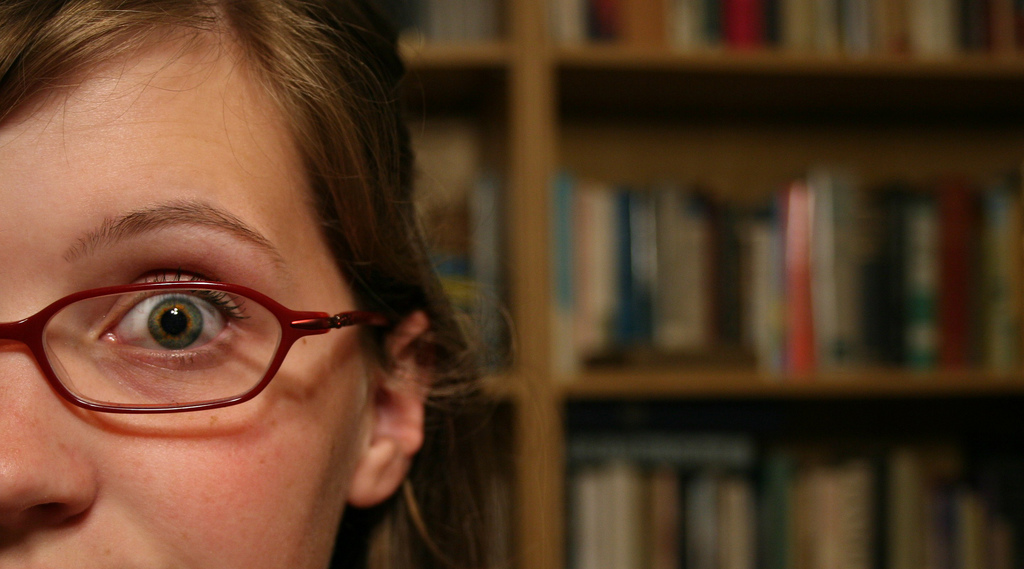 Stress in Teens: How To Recognize The Causes And Help Your Child Cope