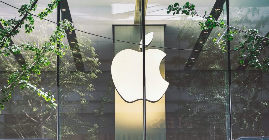 Apple's Austin Offices & Headquarters: History, Details & Predictions