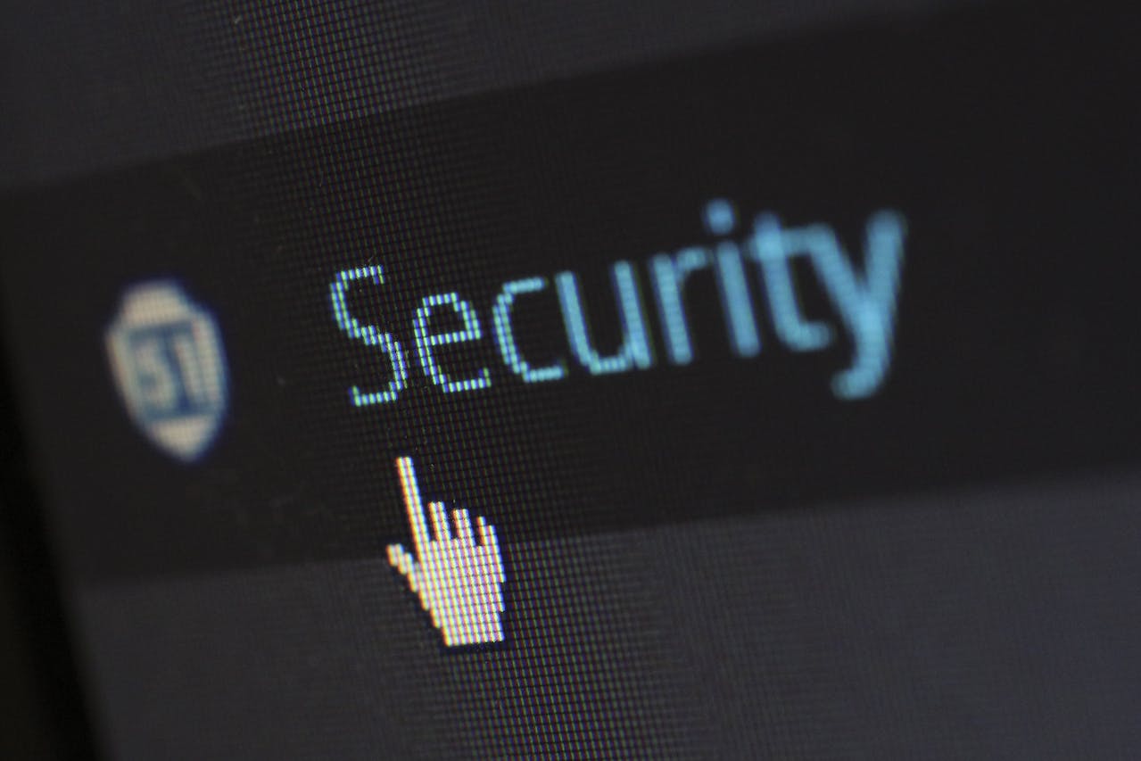 <p>If being a cyber security manager is your goal, you may be wondering where to start. Read on before taking the plunge into this exciting and growing field.</p>